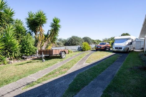 Photo of property in 93 Kerepehi Town Road, Kerepehi, Paeroa, 3671