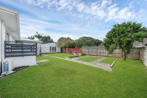 Photo of property in 1/26 Don Street, Papakura, 2110