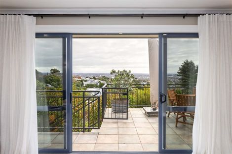 Photo of property in 27 Kidson Terrace, Cashmere, Christchurch, 8022