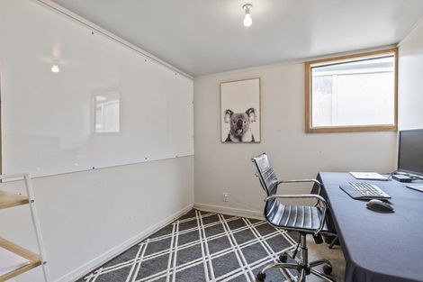 Photo of property in 53 Snell Street, Morrinsville, 3300