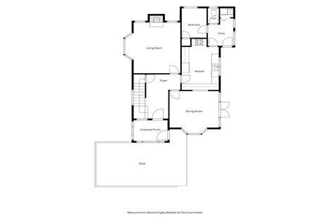 Photo of property in 44 Allandale Road, Kew, Dunedin, 9012