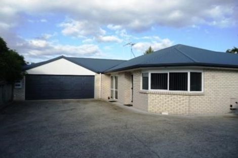 Photo of property in 68a Ohaupo Road, Melville, Hamilton, 3206