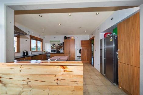 Photo of property in 7 Gladstone Street, Hawera, 4610