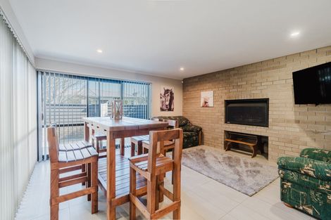 Photo of property in 25 Roy Hilton Drive, Flagstaff, Hamilton, 3210