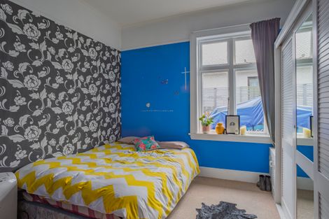 Photo of property in 130 Otipua Road, Watlington, Timaru, 7910