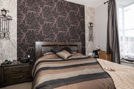 Photo of property in 20 White Street, Waimataitai, Timaru, 7910