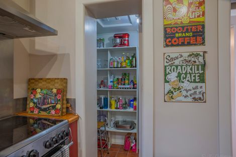 Photo of property in 130 Otipua Road, Watlington, Timaru, 7910