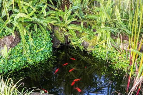 Photo of property in 12 Valerie Crescent, Okura, Albany, 0792