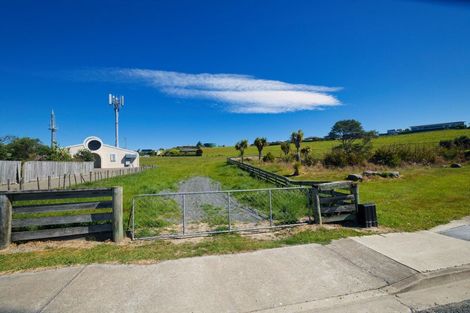 Photo of property in 6 Shearwater Drive, Woolston, Christchurch, 8023