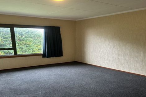 Photo of property in 12 Bangor Street, Mataura, 9712