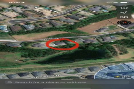 Photo of property in 7 Southill Way, Pyes Pa, Tauranga, 3112