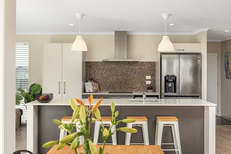 Photo of property in 3 Blacklock Road, Pyes Pa, Tauranga, 3112