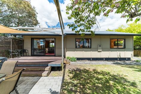 Photo of property in 3d Emerald Place, Papamoa Beach, Papamoa, 3118