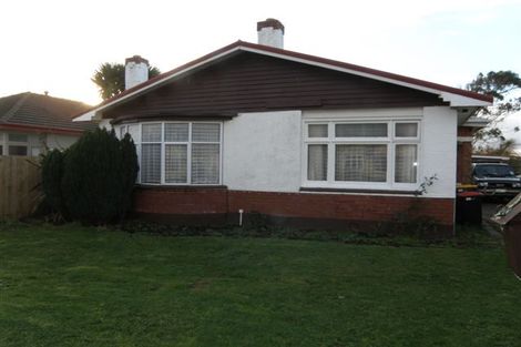 Photo of property in 40 Lowe Street, Avenal, Invercargill, 9810