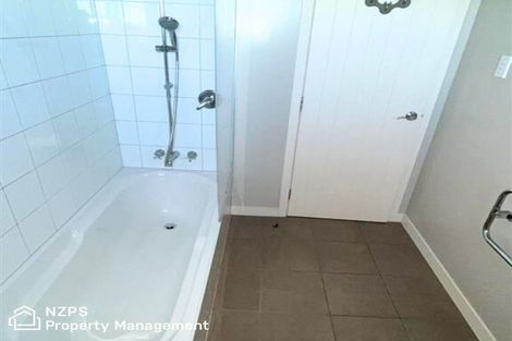 Photo of property in 39 Mooltan Street, Halfway Bush, Dunedin, 9010