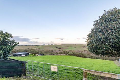 Photo of property in 46d Lockerbie Lane, Whatawhata, Hamilton, 3289