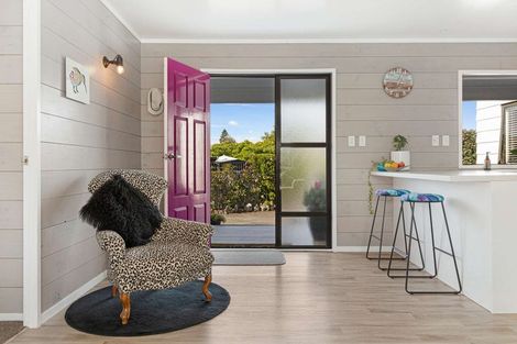 Photo of property in 3 Preston Road, Ngongotaha, Rotorua, 3010