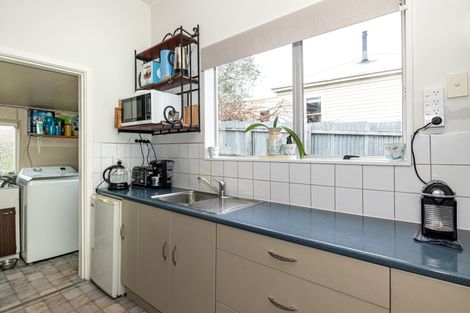 Photo of property in 20 White Street, Waimataitai, Timaru, 7910