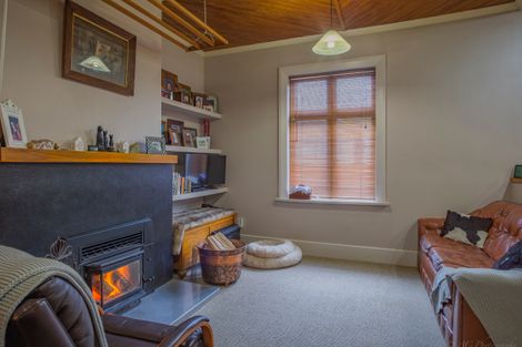 Photo of property in 130 Otipua Road, Watlington, Timaru, 7910