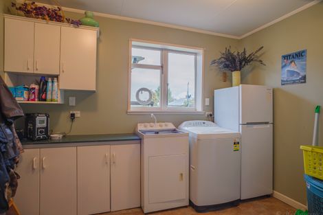 Photo of property in 130 Otipua Road, Watlington, Timaru, 7910