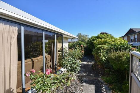 Photo of property in 155b Hagart-alexander Drive, Mosgiel, 9024