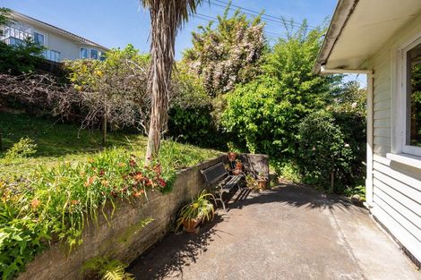 Photo of property in 11 Kowhai Avenue, Annesbrook, Nelson, 7011