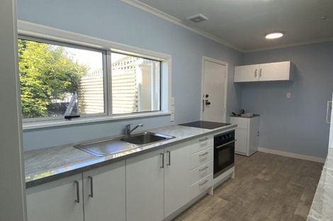 Photo of property in 81a Main Street, Blenheim, 7201