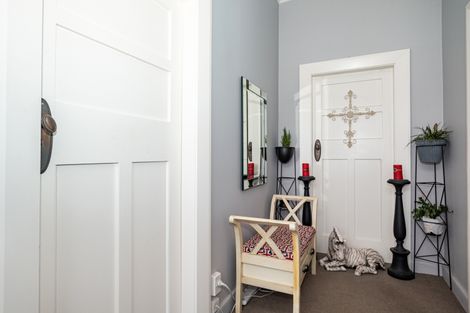 Photo of property in 20 White Street, Waimataitai, Timaru, 7910