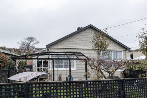 Photo of property in 20 White Street, Waimataitai, Timaru, 7910