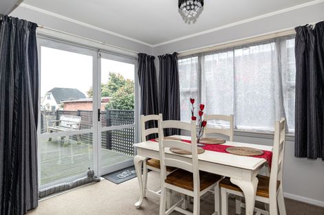 Photo of property in 20 White Street, Waimataitai, Timaru, 7910