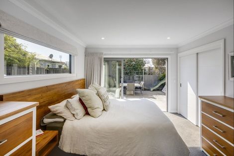 Photo of property in 1/105 Riverslea Road North, Parkvale, Hastings, 4122