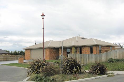 Photo of property in 61 Belmont Avenue, Rangiora, 7400