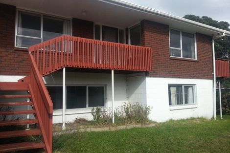 Photo of property in 1/2a Hart Road, Hauraki, Auckland, 0622