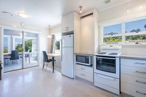 Photo of property in 39 Tosswill Road, Tahunanui, Nelson, 7011