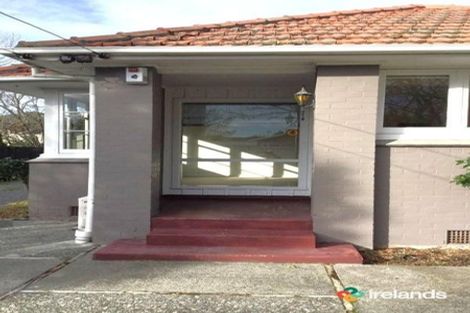 Photo of property in 16 Halton Street, Strowan, Christchurch, 8052