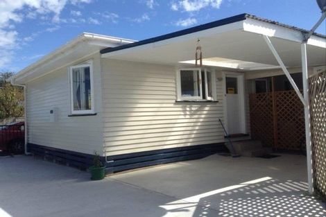 Photo of property in 4/175 Rutene Road, Kaiti, Gisborne, 4010