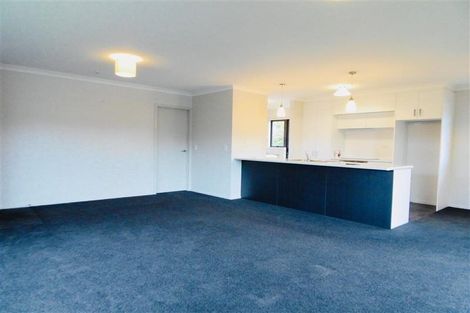 Photo of property in 14a Omata Road, Westown, New Plymouth, 4310