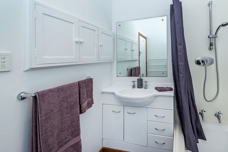 Photo of property in 177 Great South Road, Drury, 2113