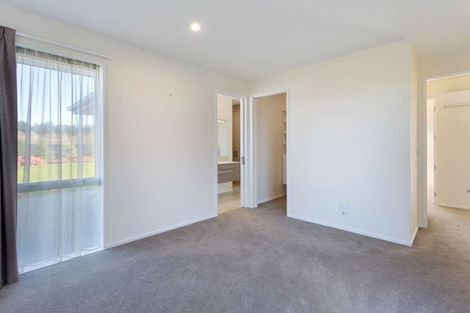 Photo of property in 26 Kingsdowne Drive, West Melton, 7618