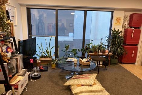 Photo of property in 304/111 Dixon Street, Te Aro, Wellington, 6011