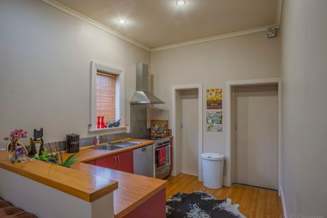 Photo of property in 130 Otipua Road, Watlington, Timaru, 7910