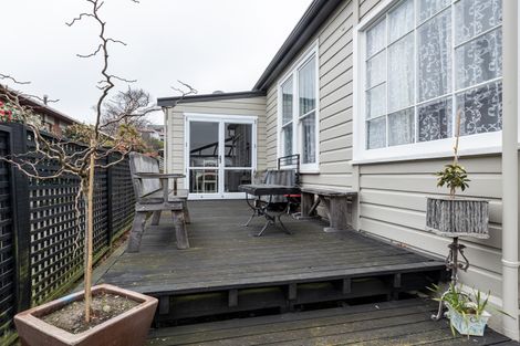 Photo of property in 20 White Street, Waimataitai, Timaru, 7910