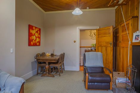 Photo of property in 130 Otipua Road, Watlington, Timaru, 7910