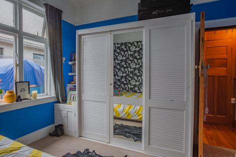 Photo of property in 130 Otipua Road, Watlington, Timaru, 7910