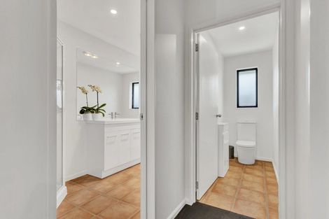 Photo of property in 21 Forest Drive, Parklands, Christchurch, 8083