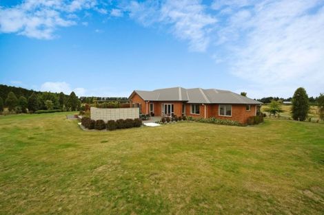 Photo of property in 3/1280 West Coast Road, West Melton, Christchurch, 7671