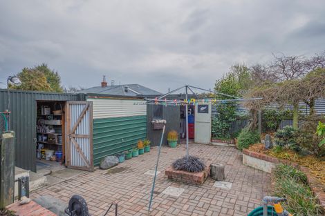 Photo of property in 130 Otipua Road, Watlington, Timaru, 7910