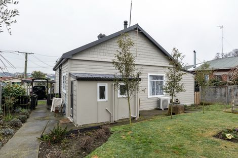 Photo of property in 20 White Street, Waimataitai, Timaru, 7910
