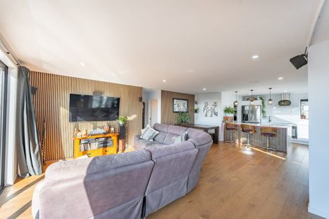 Photo of property in 6 Sea View Terrace, Seaview, Timaru, 7910