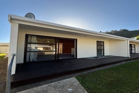 Photo of property in 1/163a Commerce Street, Whakatane, 3120